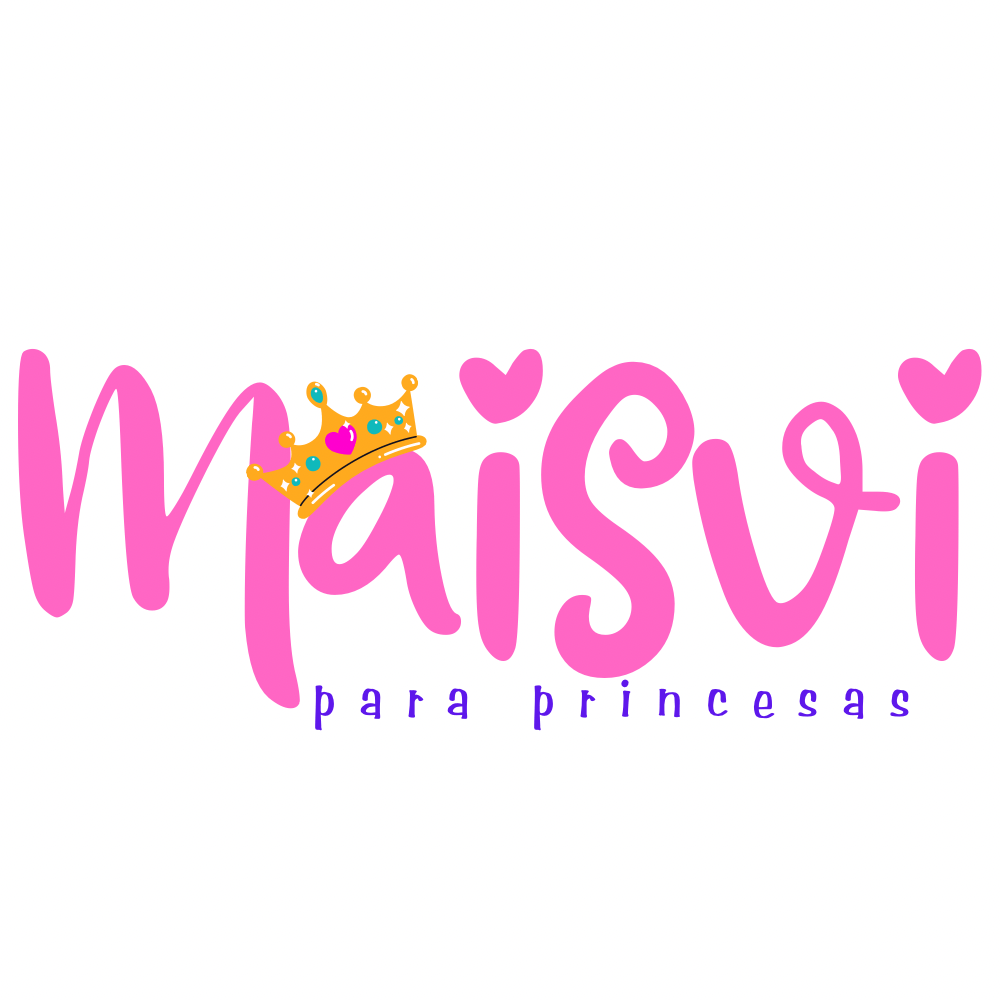 Maisvi - MAISVI TIENDA DE ROPA INFANTIL