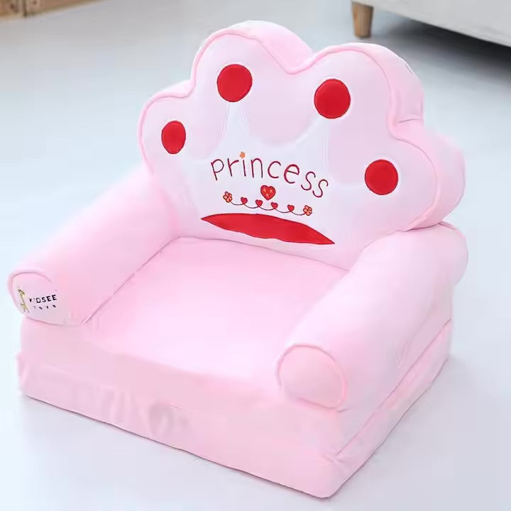 Sofá cama princesa