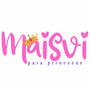 MAISVI TIENDA DE ROPA INFANTIL