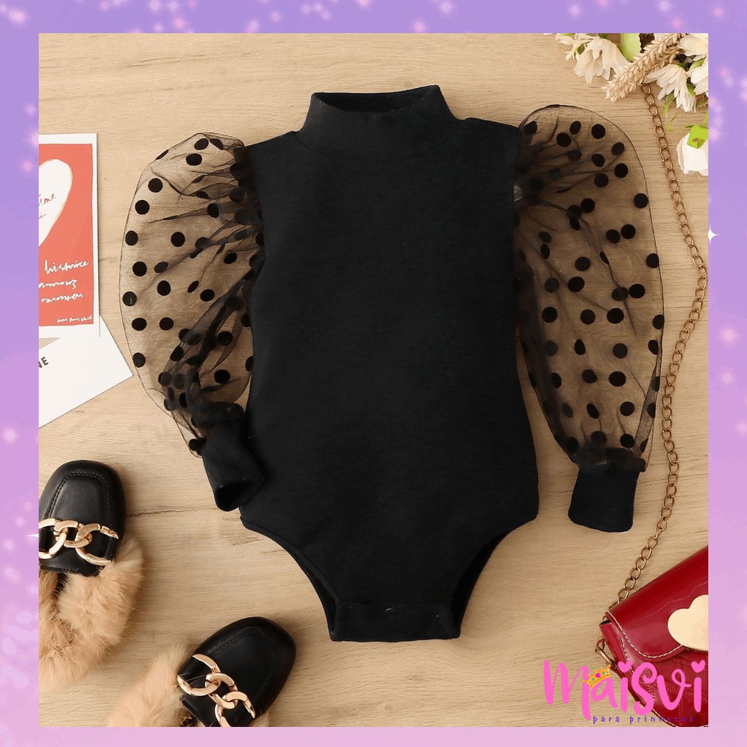 Body - MAISVI TIENDA DE ROPA INFANTIL