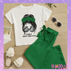 Conjunto - MAISVI TIENDA DE ROPA INFANTIL